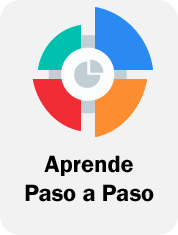 estadistica
