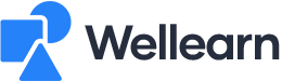 Escuela Finance