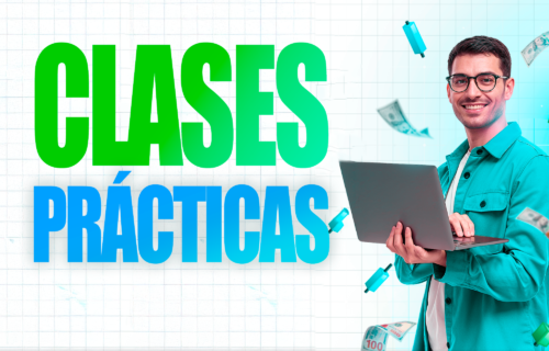 Clases Prácticas
