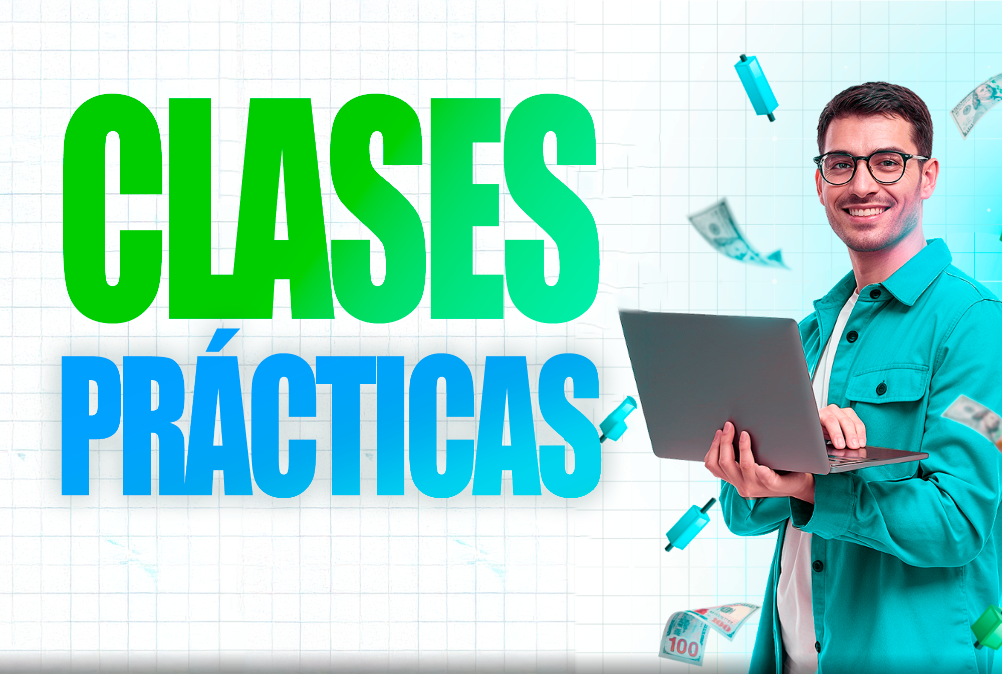 Clases Prácticas