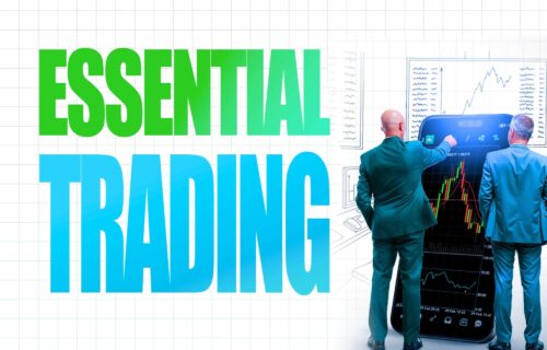 Essential Trading
