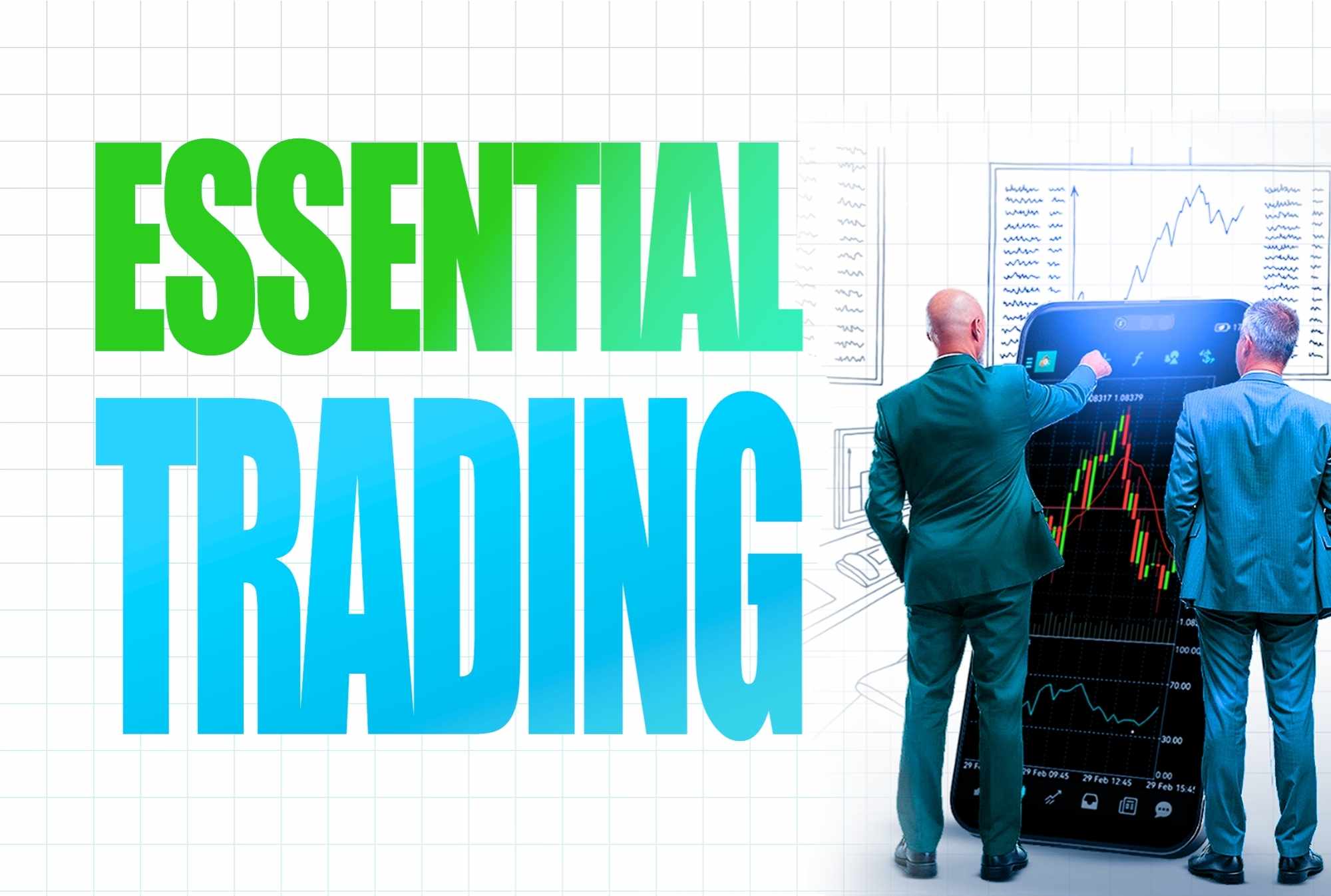 Essential Trading