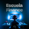 escuela finance perfil